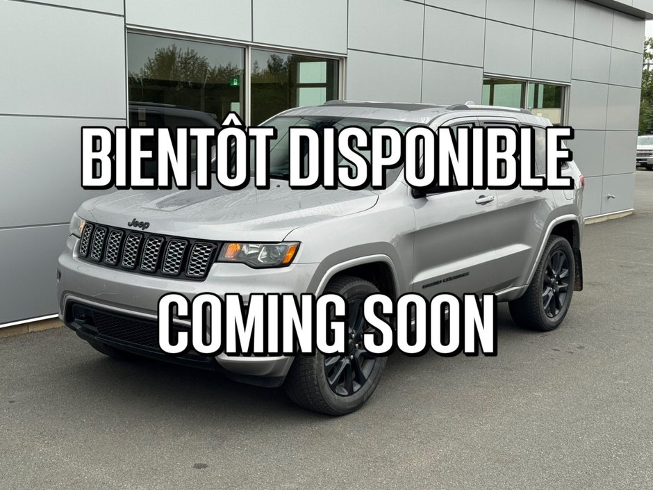 2021 Jeep Grand Cherokee Altitude in Tracadie-Sheila, New Brunswick - w940px