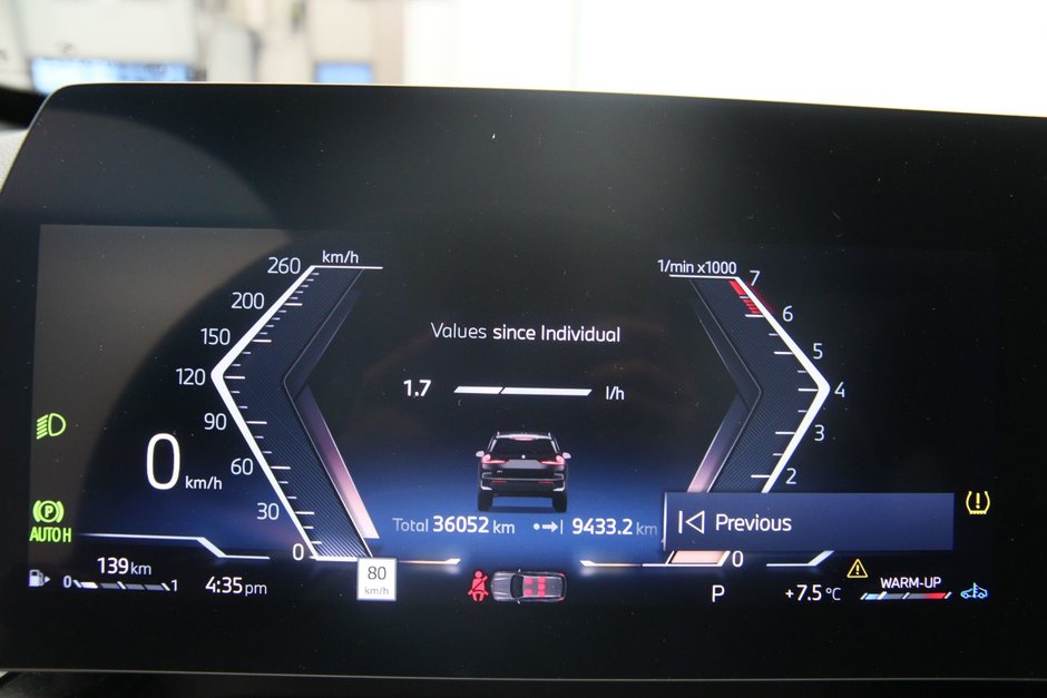 BMW X1 xDrive28i 2025-12