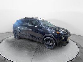 2022 Chevrolet Bolt EUV in Jonquière, Quebec - w940px