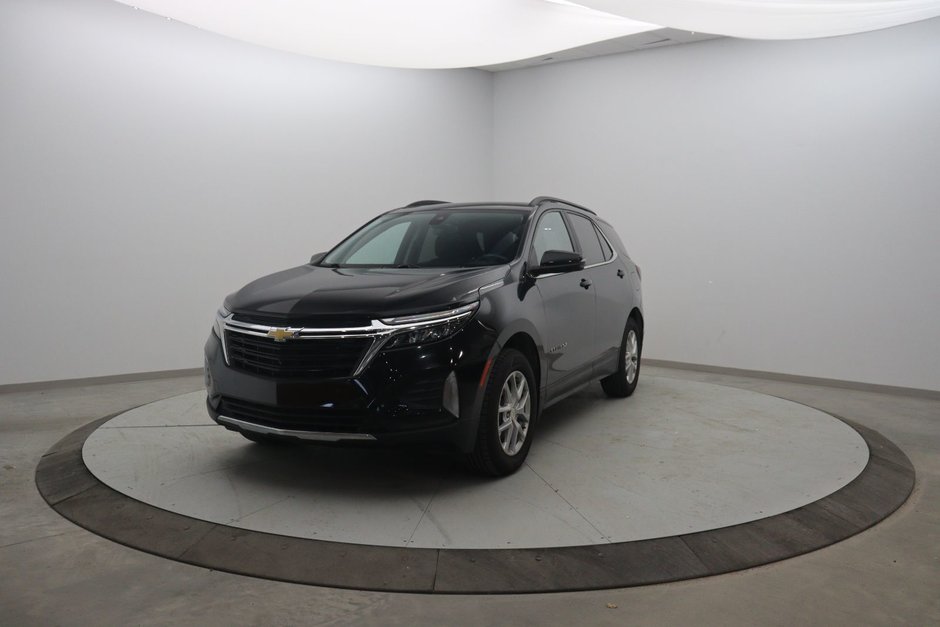 2022 Chevrolet Equinox in Baie-Comeau, Quebec - w940px