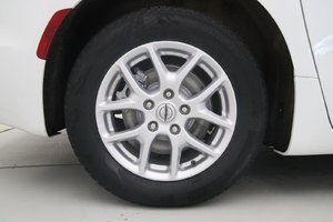 Chrysler Pacifica Touring L 2023-19