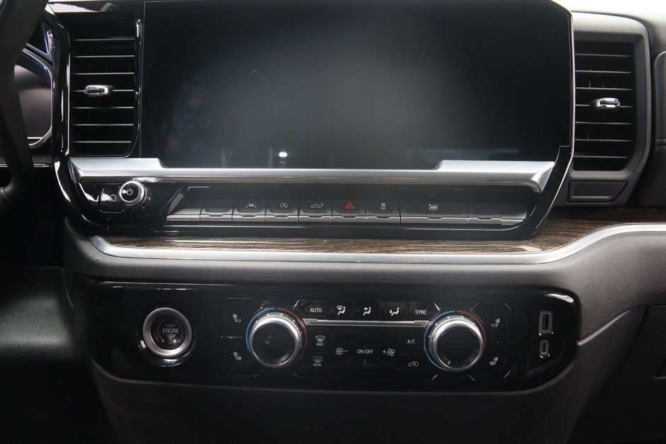 GMC Sierra 1500 SLE 2022-12