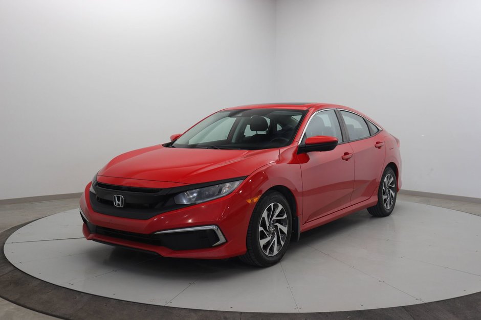 2019 Honda Civic Sedan in Baie-Comeau, Quebec - w940px