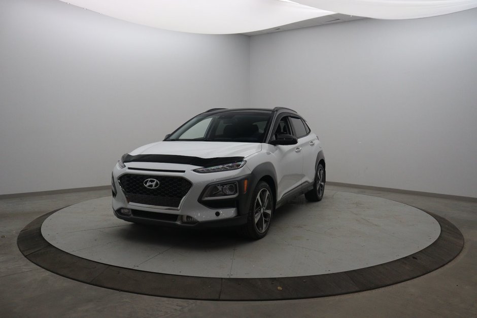 2018 Hyundai Kona in Sept-Îles, Quebec - w940px
