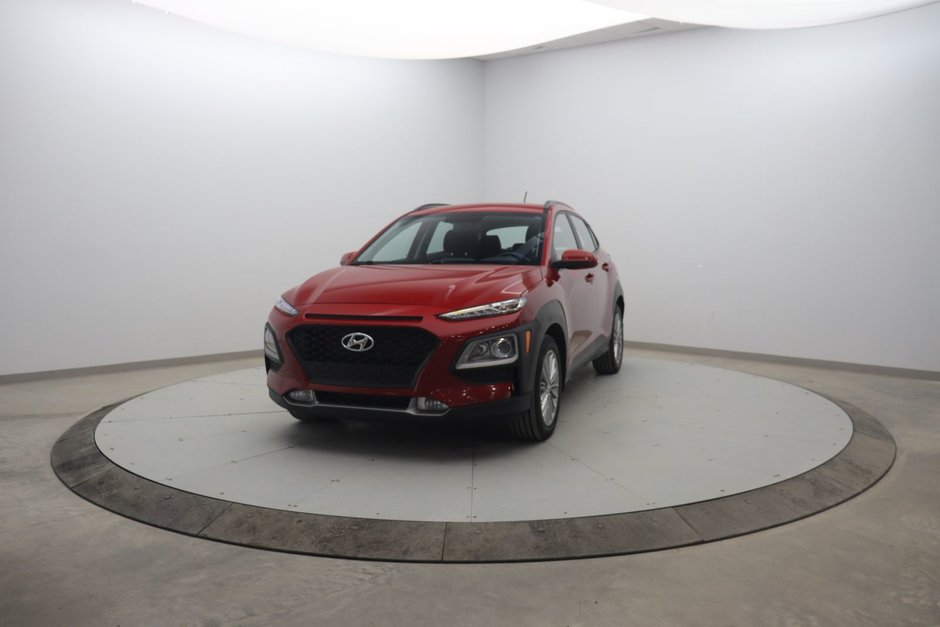 2021 Hyundai Kona in Baie-Comeau, Quebec - w940px