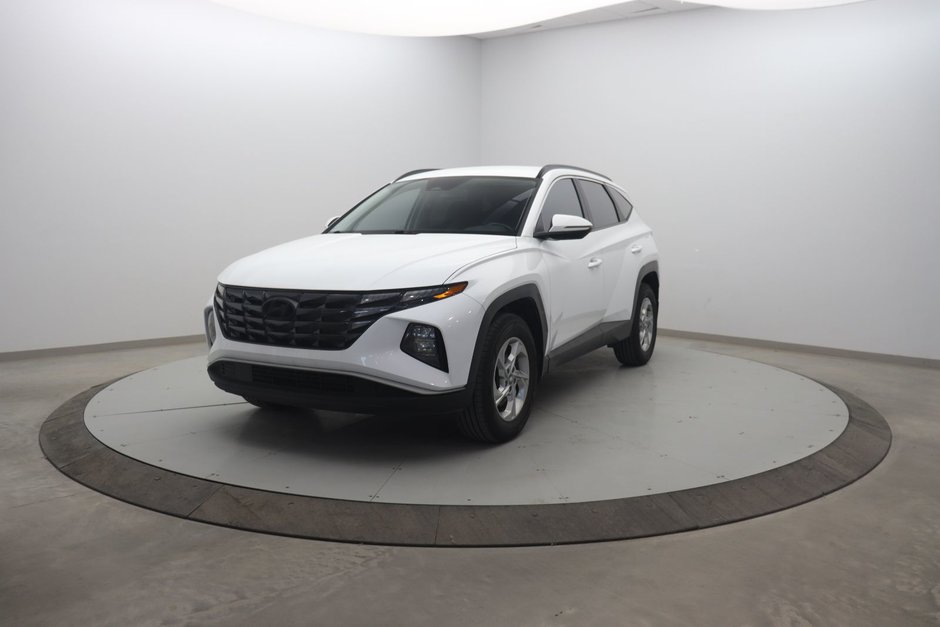 2022 Hyundai Tucson in Baie-Comeau, Quebec - w940px