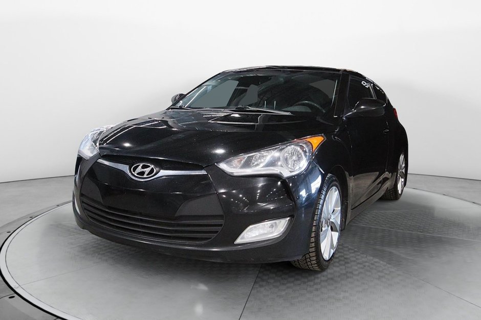 2016 Hyundai Veloster in Sept-Îles, Quebec - w940px