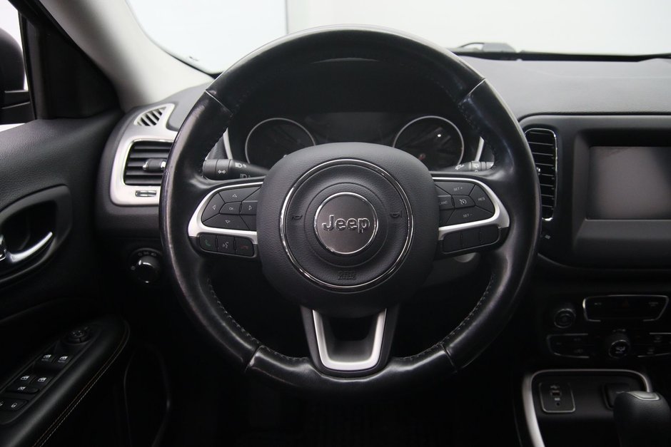 Jeep Compass Sport 2020-11