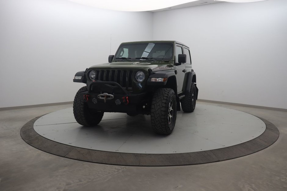 2021 Jeep Wrangler in Baie-Comeau, Quebec - w940px