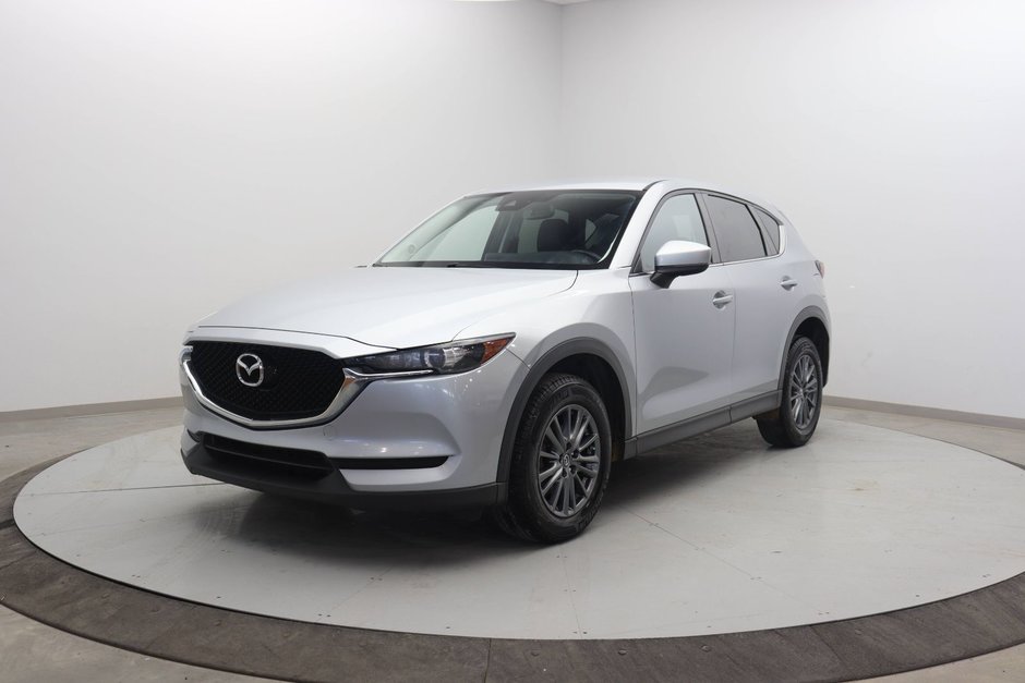 2018 Mazda CX-5 in Baie-Comeau, Quebec - w940px