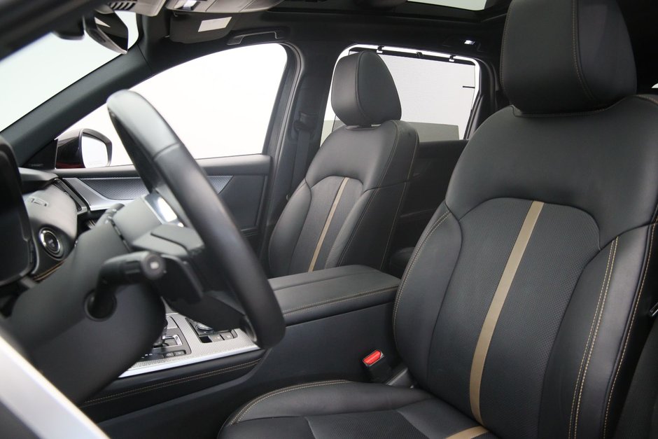 Mazda CX-70 PHEV GT 2025-5