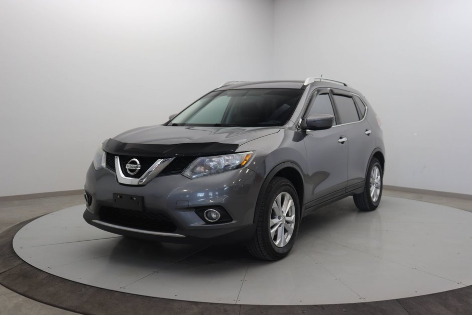2016 Nissan Rogue in Baie-Comeau, Quebec - w940px