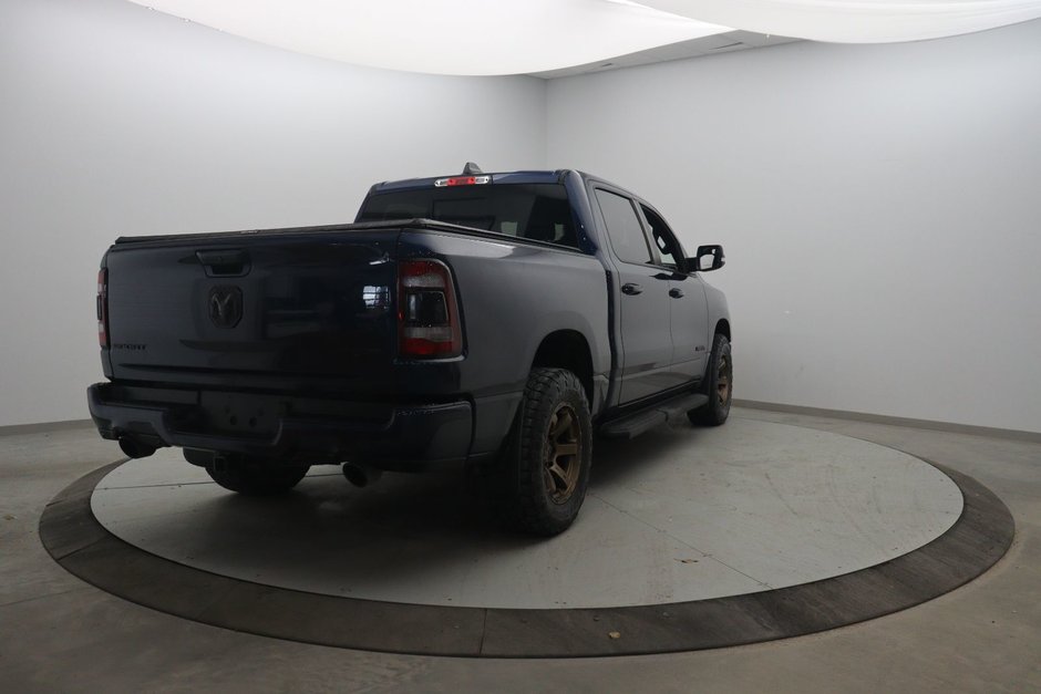 Ram 1500 Sport 2022-3