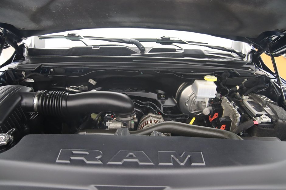 Ram 1500 Sport 2022-15