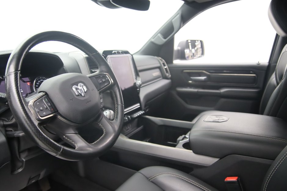 Ram 1500 Sport 2022-5