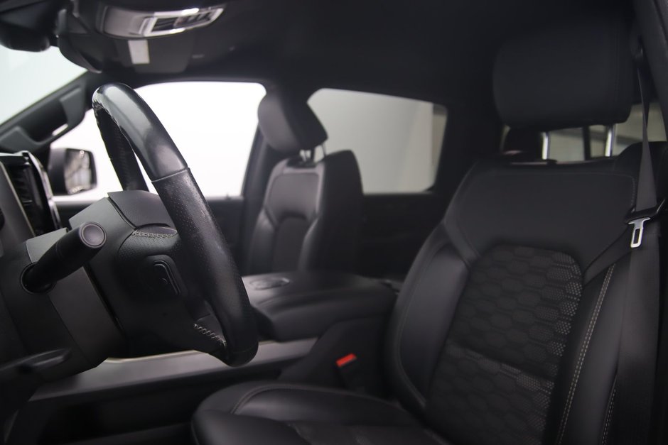 Ram 1500 Sport 2022-6