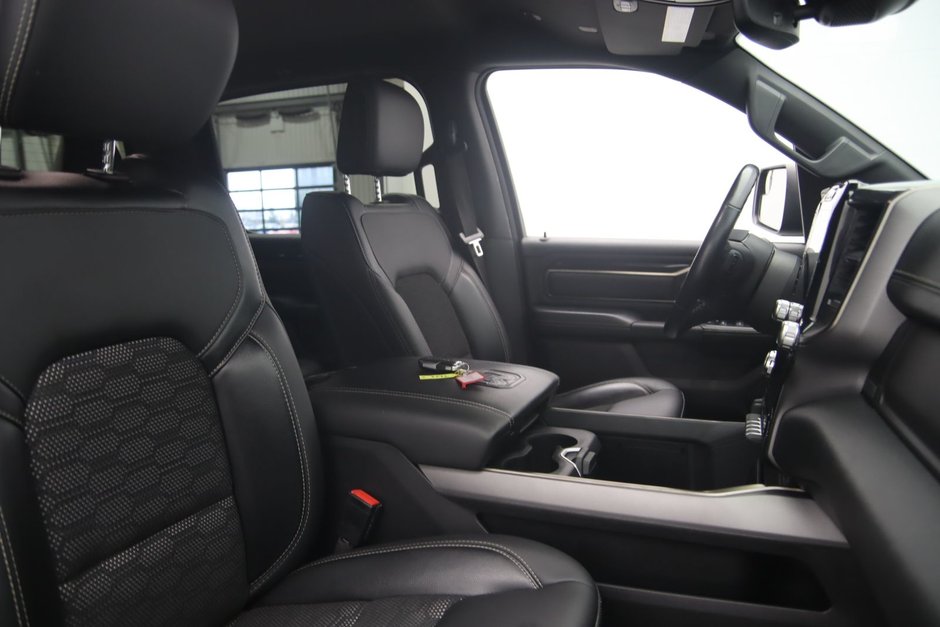 Ram 1500 Sport 2022-14