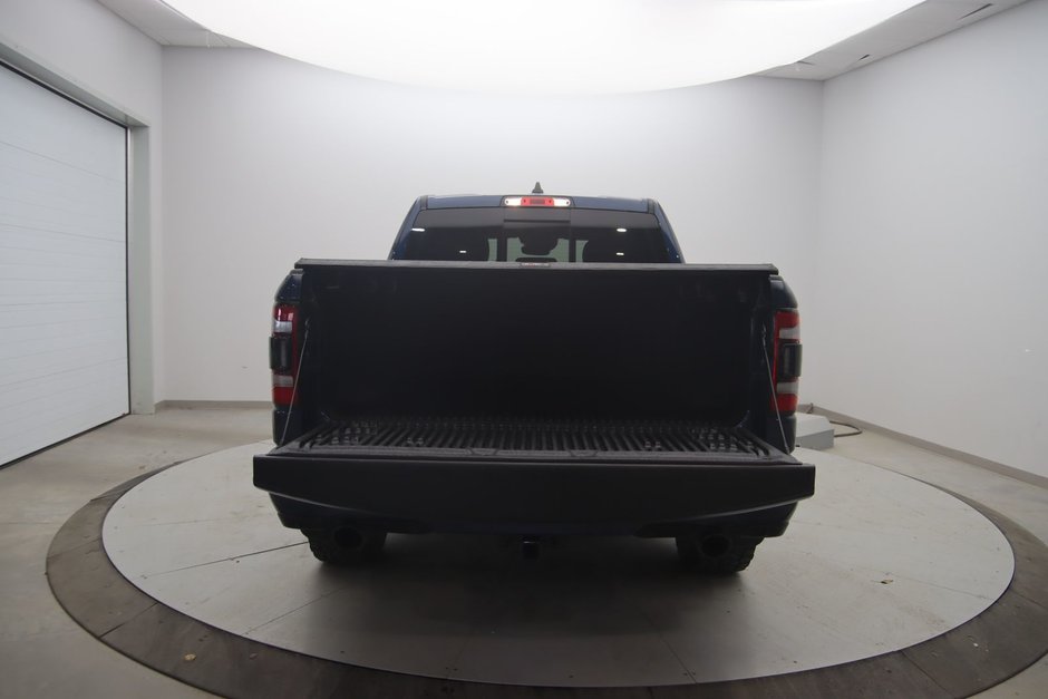 Ram 1500 Sport 2022-16