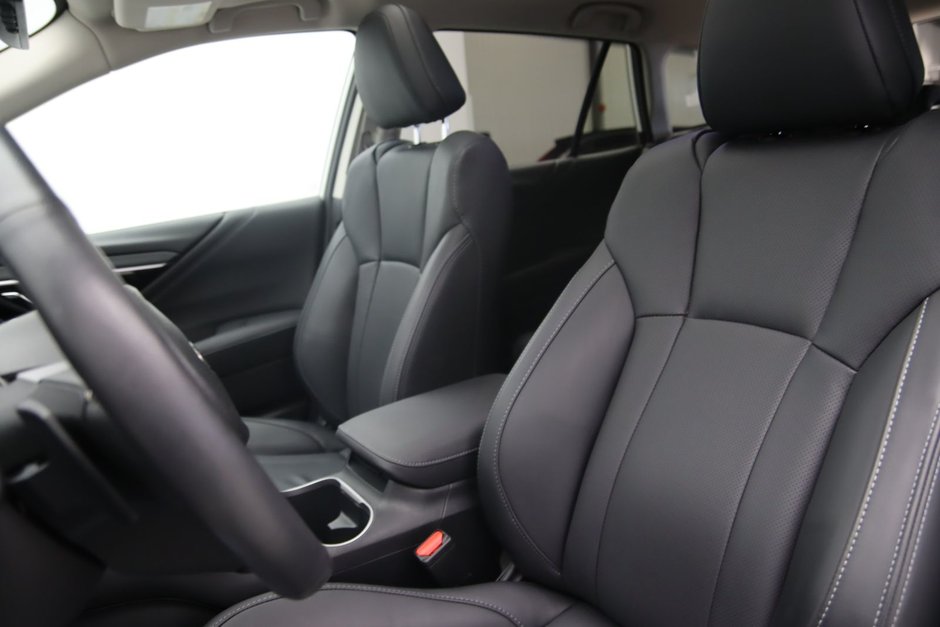 Subaru Outback Limited 2024-6