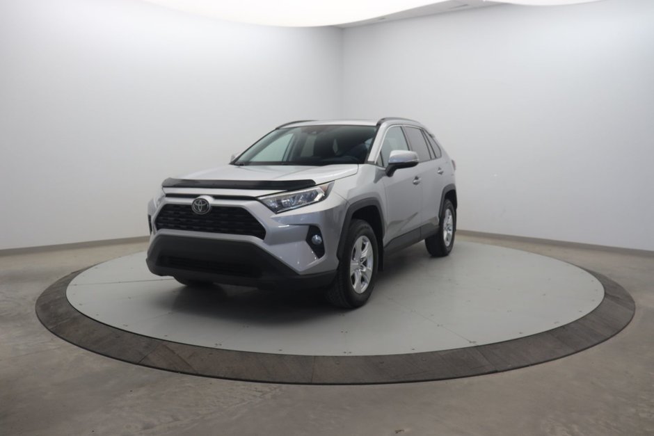 2019 Toyota RAV4 in Baie-Comeau, Quebec - w940px