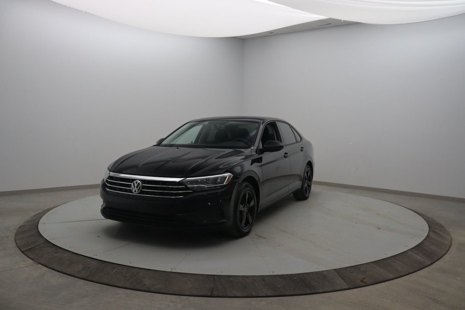 Volkswagen Jetta  2019 à Baie-Comeau, Québec - w940px