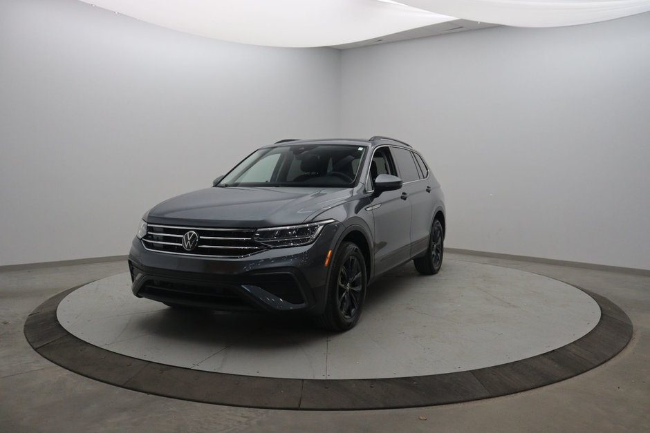 2022 Volkswagen Tiguan in Baie-Comeau, Quebec - w940px