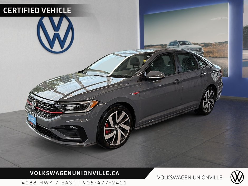 2020 Volkswagen Jetta GLI 2.0T 7sp DSG at w/Tip-0