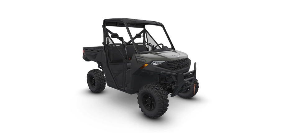 2025 Polaris RANGER 1000
