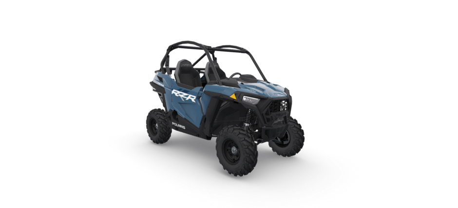 2026 Polaris RZR 900   SPORT