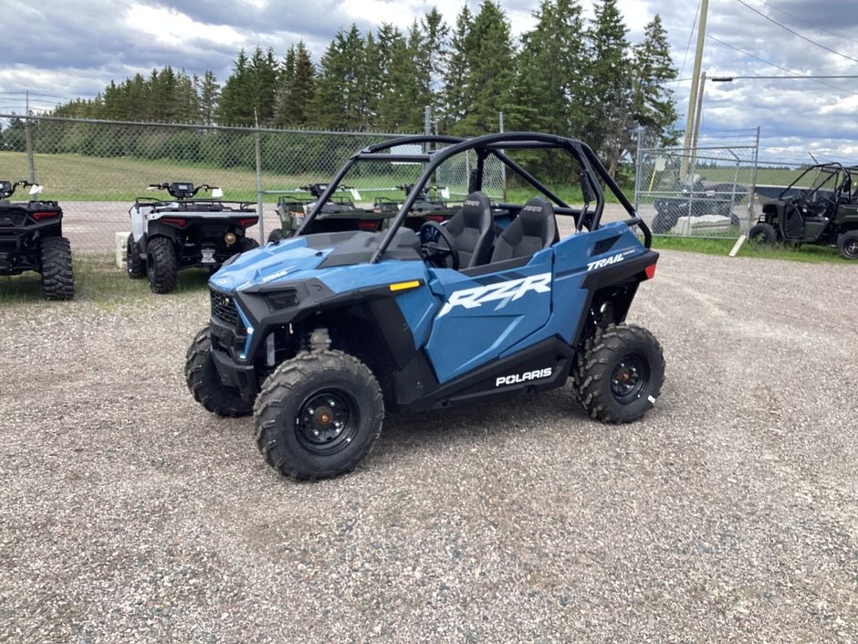 Polaris RZR 900   SPORT  2026