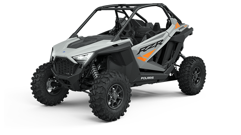 2024 Polaris RZR PRO XP SPORT