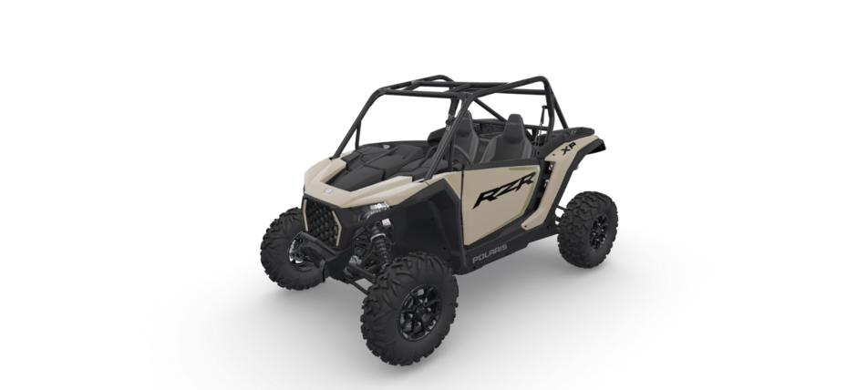 Polaris RZR PRO XP SPORT  2026
