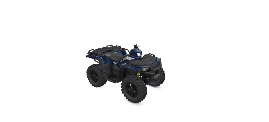 Polaris SPORTSMAN 850 TRAIL  2026