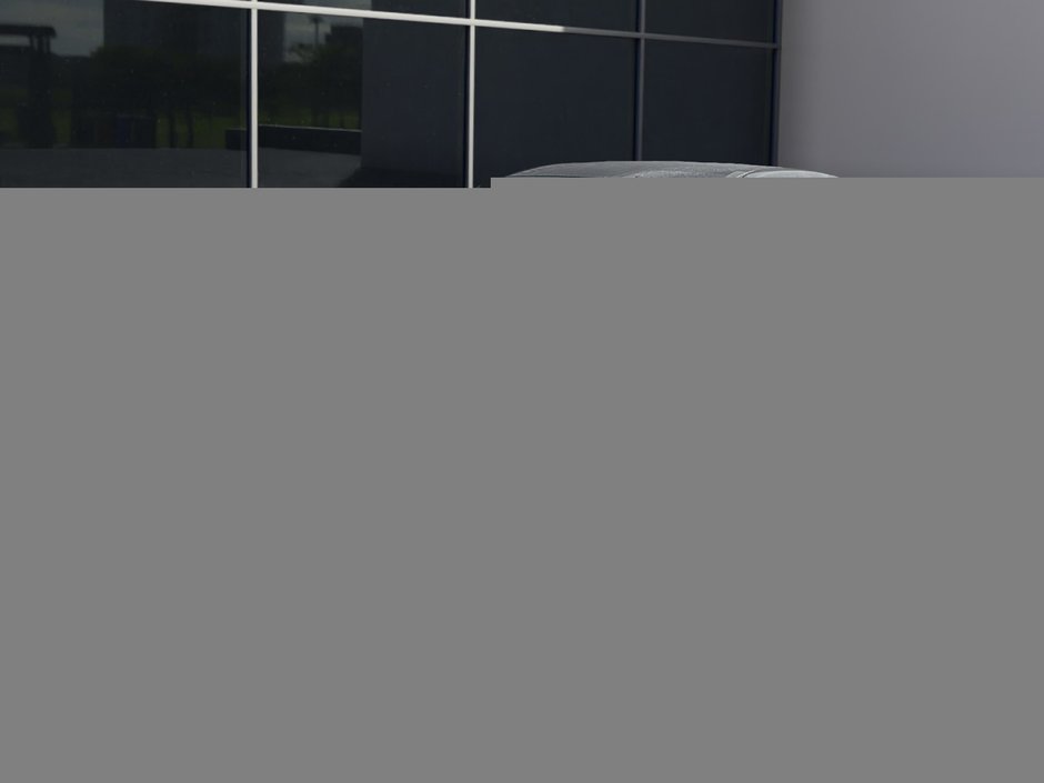 2018 Toyota Corolla in North Bay, Ontario - w940px