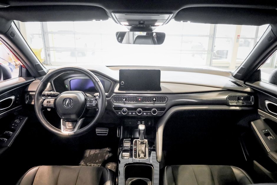 2024 Acura Integra Elite A-Spec-10