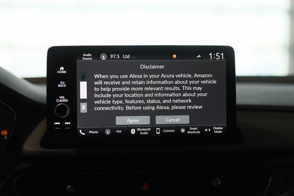 2024 Acura Integra Elite A-Spec-13