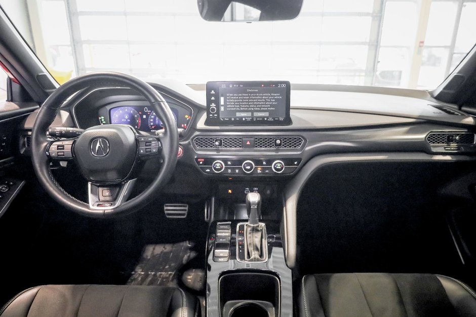 2024 Acura Integra Elite A-Spec-11