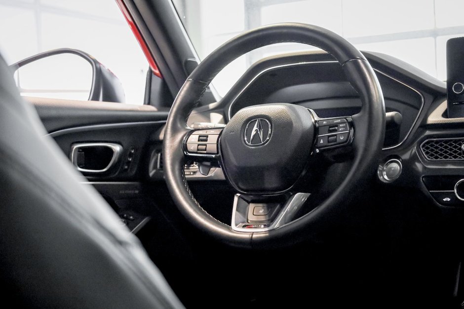 2024 Acura Integra Elite A-Spec-16