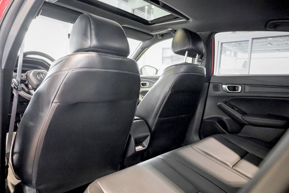 2024 Acura Integra Elite A-Spec-15