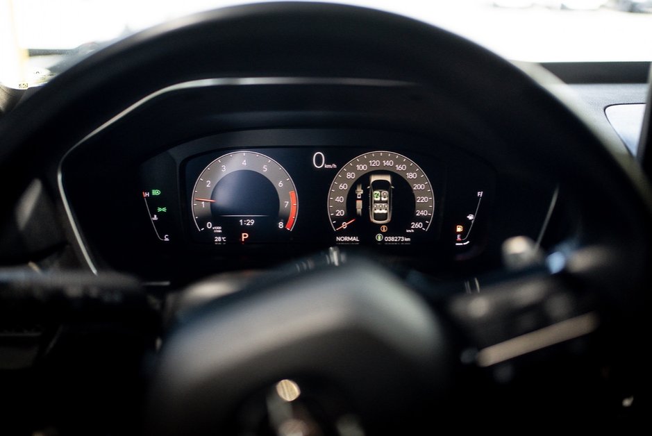 2024 Acura Integra Elite A-Spec-10