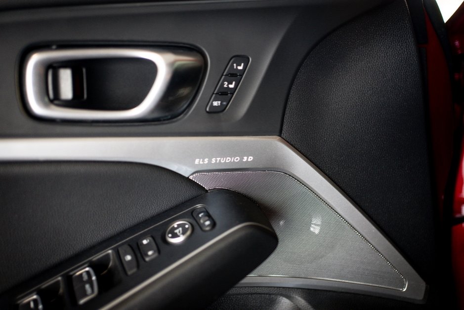 2024 Acura Integra Elite A-Spec-9