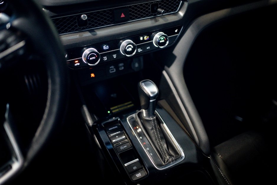 2024 Acura Integra Elite A-Spec-11