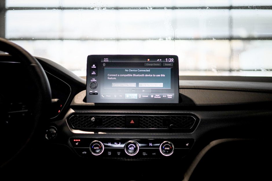 2026 Acura Integra Elite A-Spec MT-13