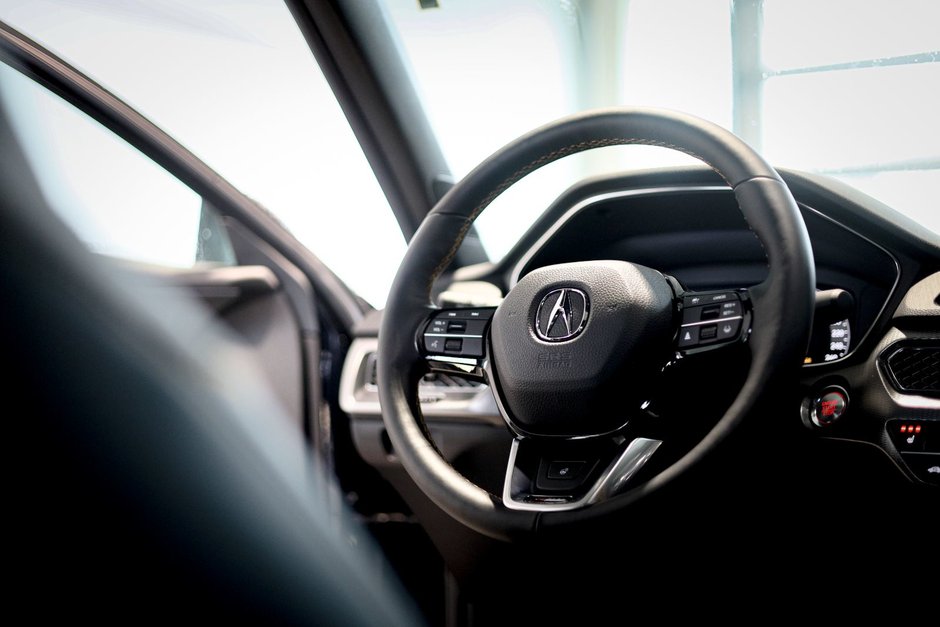 2026 Acura Integra Elite A-Spec MT-16