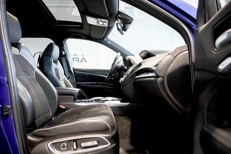 2020 Acura MDX A-Spec-8