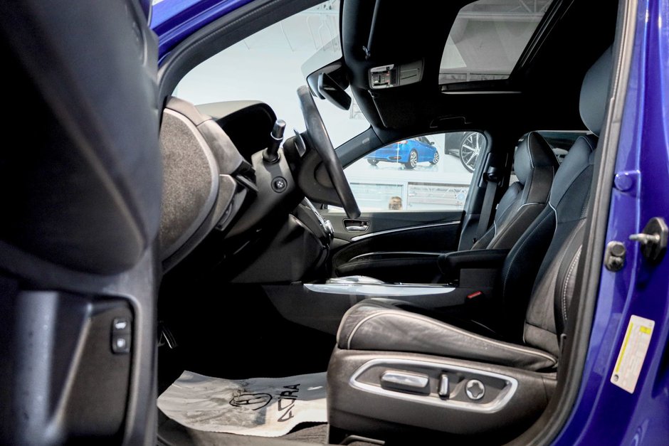 2020 Acura MDX A-Spec-5