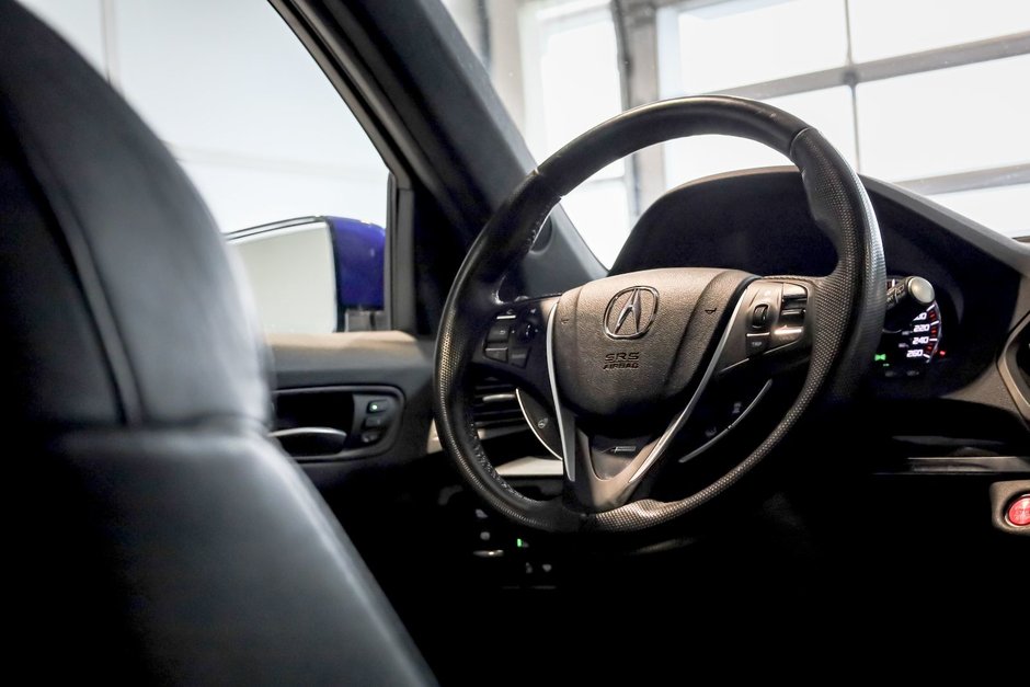 2020 Acura MDX A-Spec-12