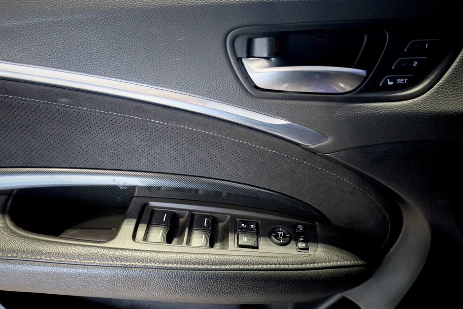 2020 Acura MDX A-Spec-6