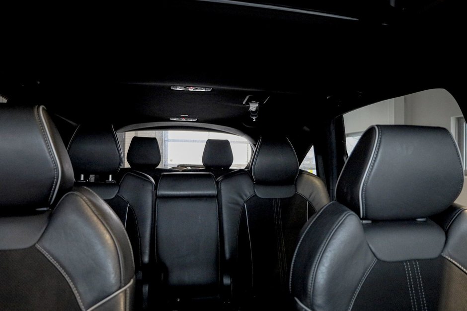 2020 Acura MDX A-Spec-10
