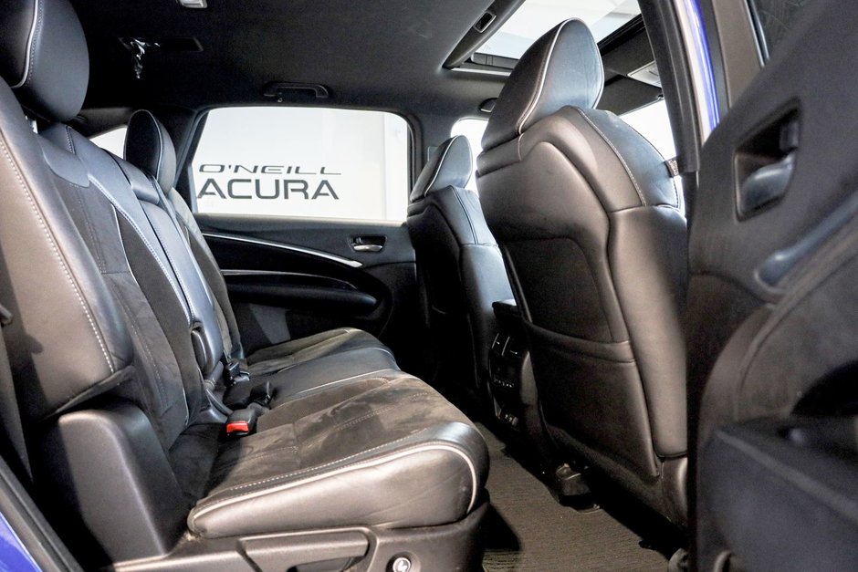 2020 Acura MDX A-Spec-11